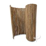 Rietmat 120 x 600 extra dik