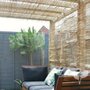 Rietmat Premium 200 x 600